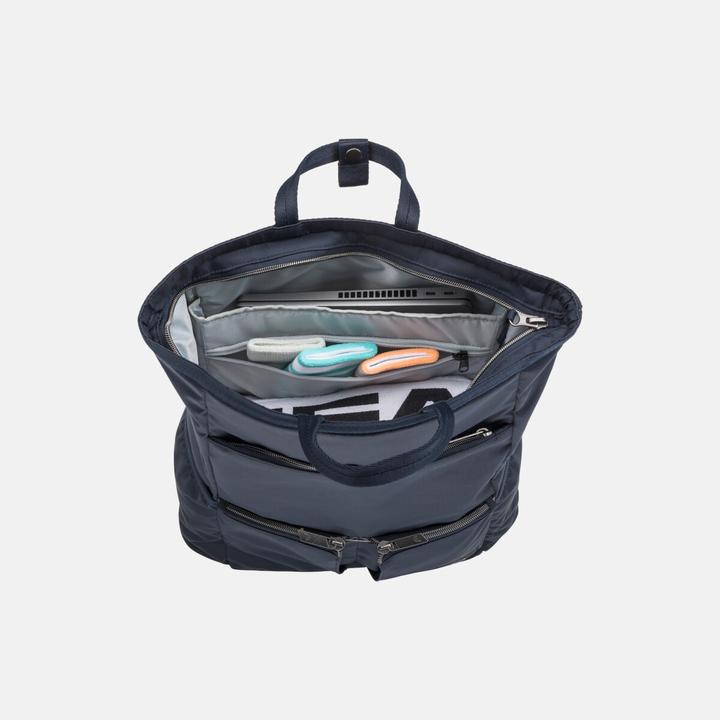 Produktbild Head Pro Rucksack (2R)