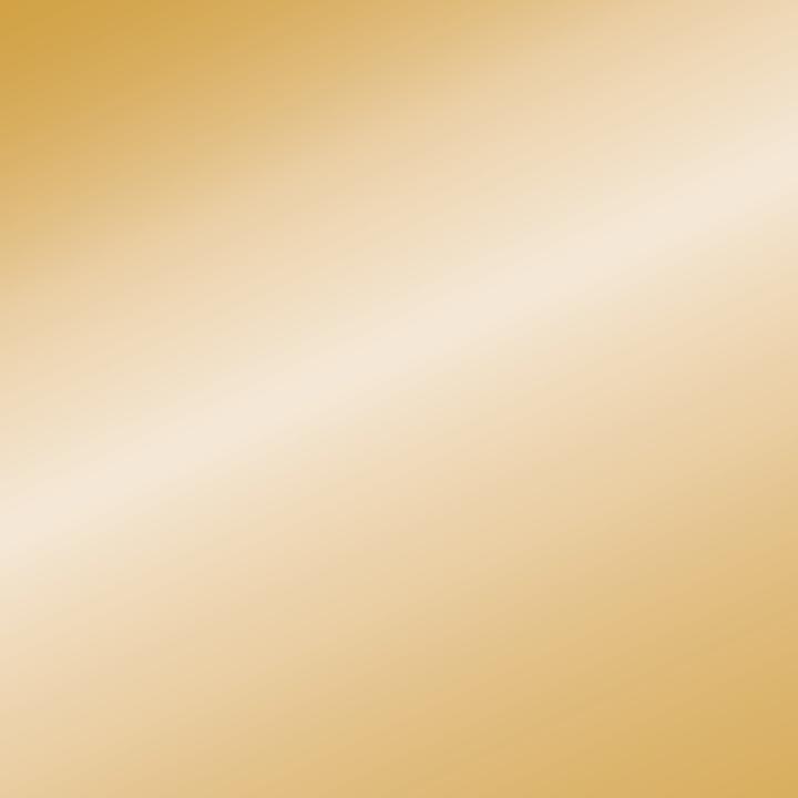 Actual product image Marabu Spray paint do it Metallic (150 ml)