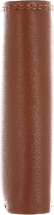 Actual product image Golden Head Polo RFID Protect Scheintasche 1154