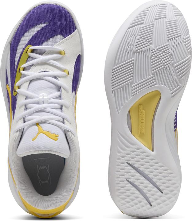 Actual product image Puma All-Pro NITRO LA (43)