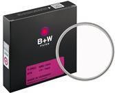 Produktbild B+W T-Pro 010 UV-Haze MRC nano 55mm (55 mm, UV-Filter, Schutzfilter, 55 mm)