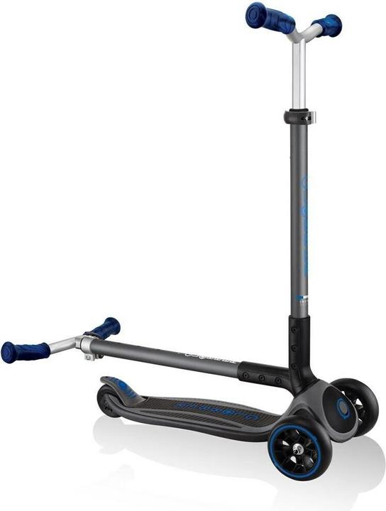 Image du produit Globber MASTER PRIME Bleu marine