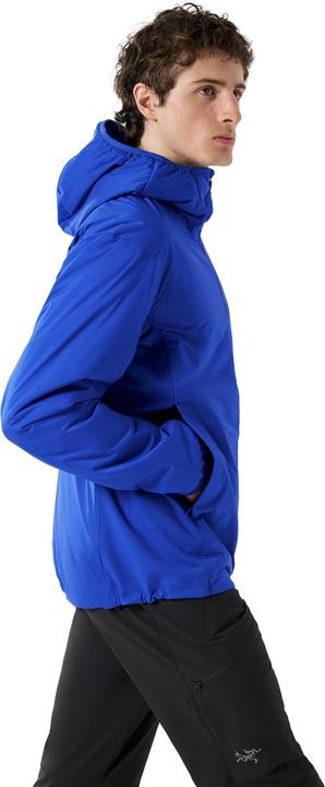 Actual product image Arc'teryx Atom (L)