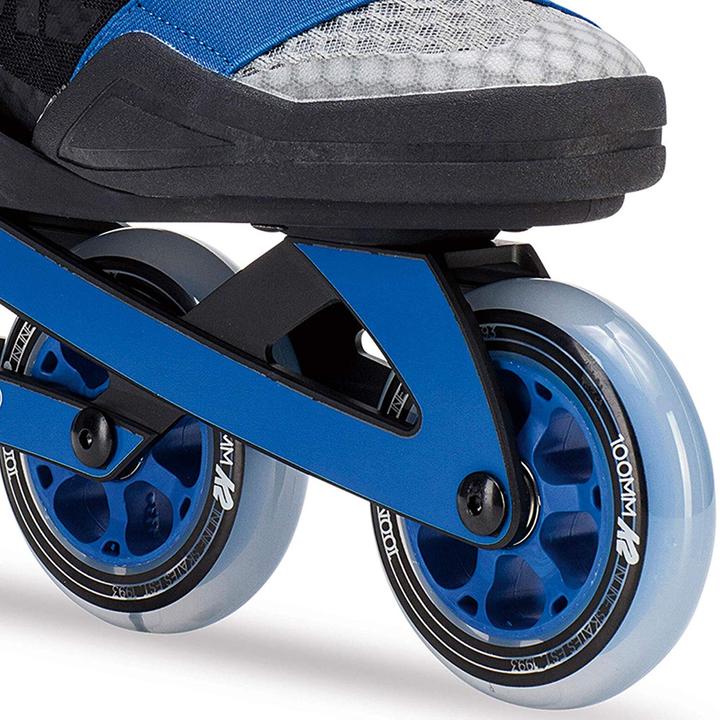 Produktbild K2 Trio 100 (40.5)