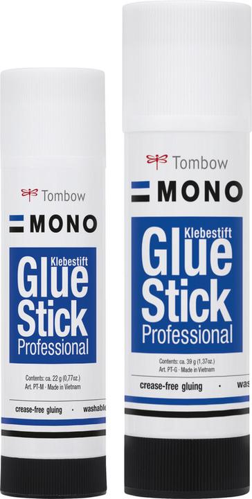 Immagine prodotto Tombow Colla stick