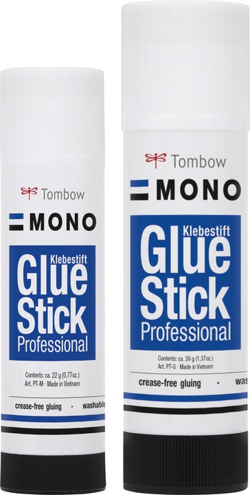 Immagine prodotto Tombow Colla stick