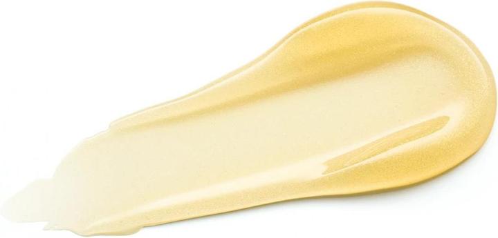 Actual product image essence Juicy Bomb (109 Bee Mine)