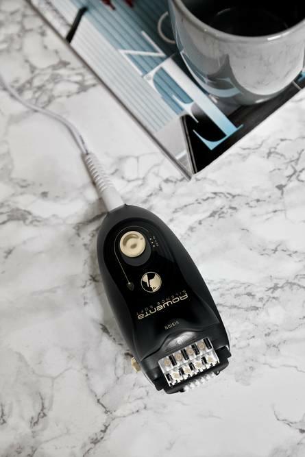 Produktbild Rowenta EP5628F0