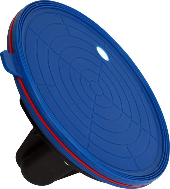 Produktbild Blaupunkt SC5010 Vacuum Suction Cup (150 kg)