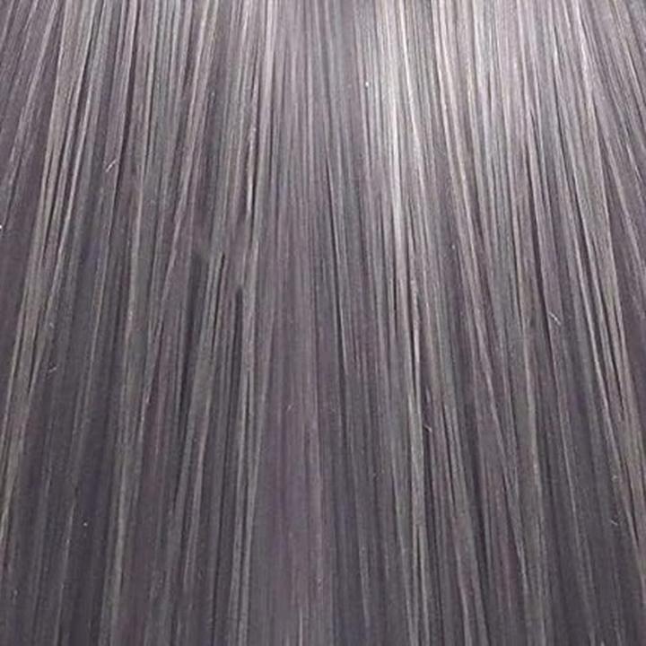 Actual product image Schwarzkopf Igora Vibrance, 1000 g (Intense Medium Red Blonde)