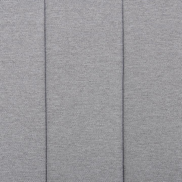 Actual product image Beliani Poitiers (180 x 200 cm)