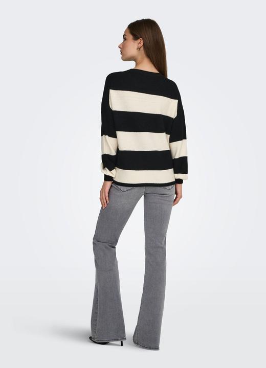 Image du produit Only Pull en maille (L)