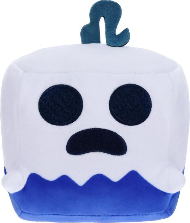 Produktbild Blox Fruits Collectible Surprise Plush S3 (10 cm)