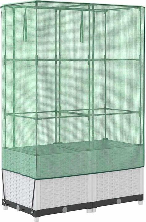 Produktbild vidaXL Lidiia