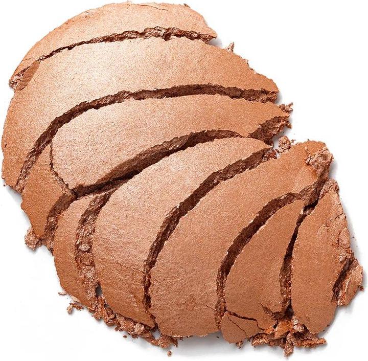 Immagine prodotto Flormar Rouge e Bronzer (Pesca dorata (colore 043))