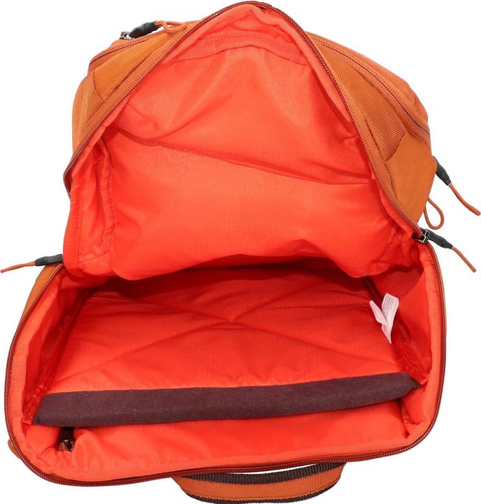 Produktbild Thule Chasm (26 l)