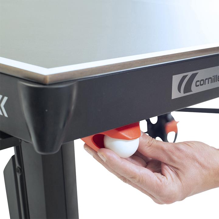 Image du produit Cornilleau 700X