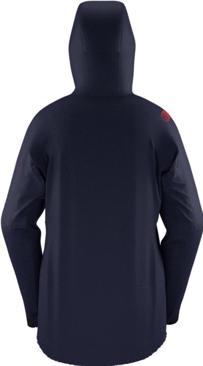 Produktbild La Sportiva Alpine Guide GTX Jkt M (M)