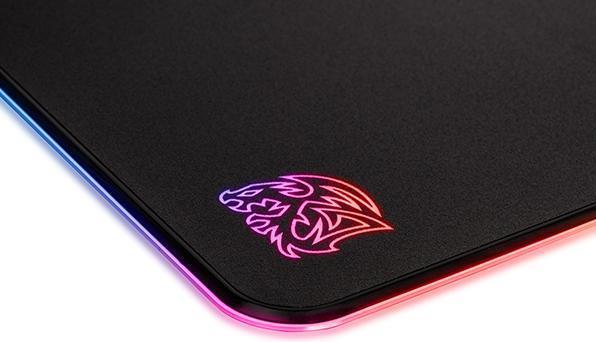 Actual product image Thermaltake MP-DCM-RGBHMS-02 (L)