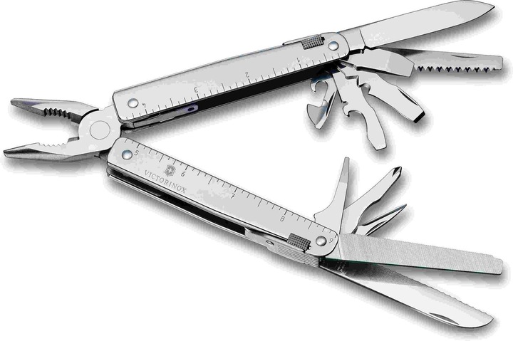 Immagine prodotto Victorinox SwissTool (29 Funzioni)