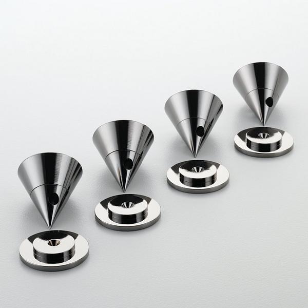 Produktbild Dali Spikes - 4 Stk.