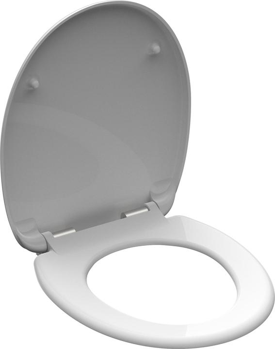 Produktbild Schütte WC-Sitz