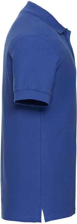 Immagine prodotto Russell Ultimate Maglietta Polo Uomo (4XL)