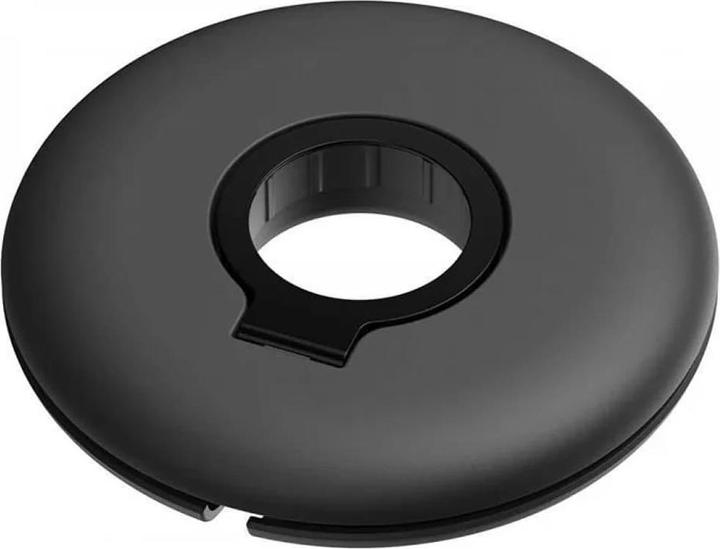 Produktbild Baseus Planet Cabel Winer