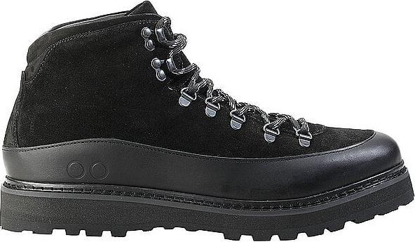Produktbild mono Mountain Boot Core (43)