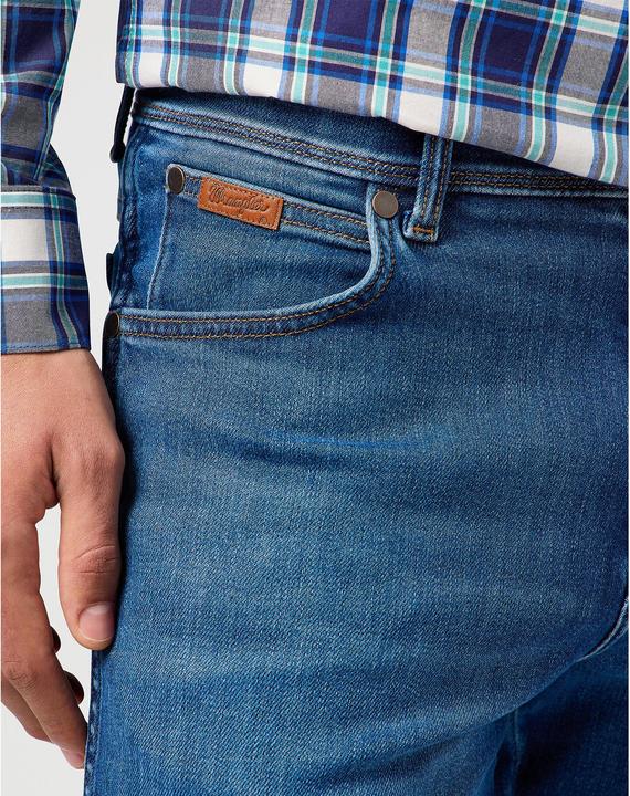 Produktbild Wrangler Jeans Texas (W30/L32)
