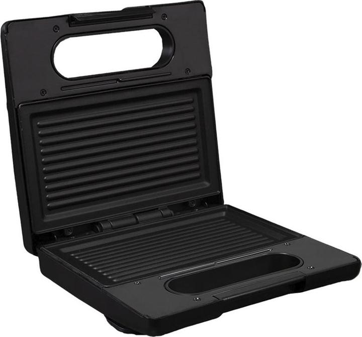 Produktbild BerlingerHaus ELECTRIC GRILL BH-9147