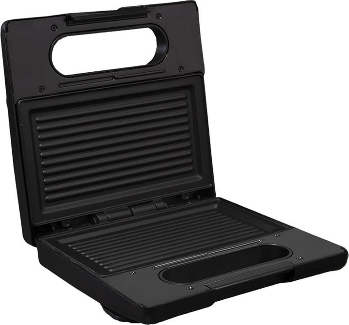 Actual product image BerlingerHaus Electric Grill Berlinger House Bh-9147
