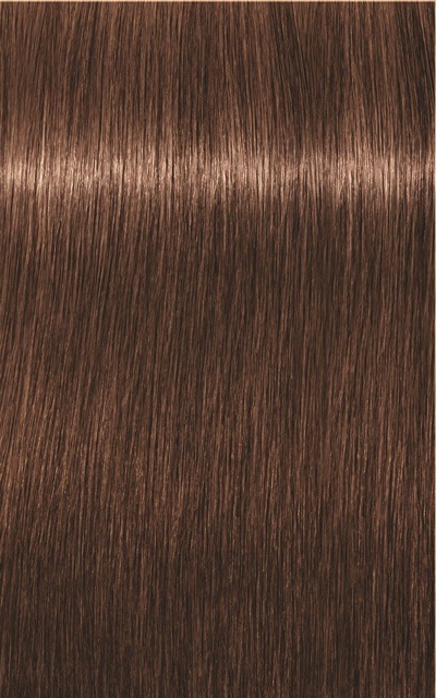 Image du produit Schwarzkopf Professional Igora Royal (6-6 chocolat blond foncé blond foncé)