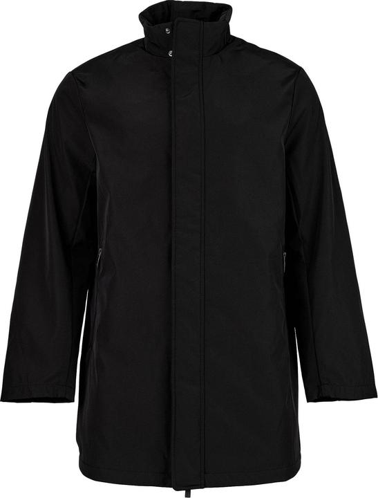 Immagine prodotto Armani Exchange Trench