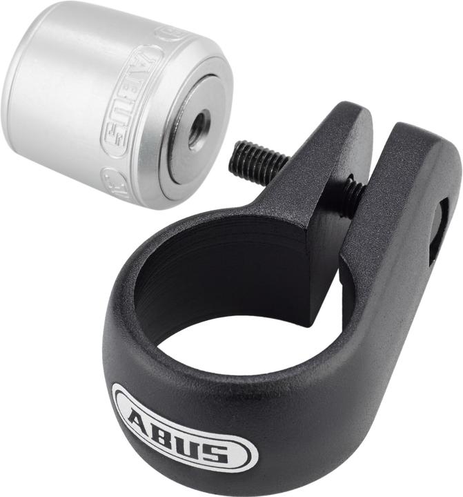 Image du produit Abus NutFix M5