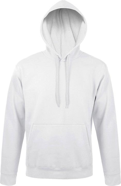 Produktbild Sols Snake Kapuzenpullover KapuzenSweatshirt (XL)