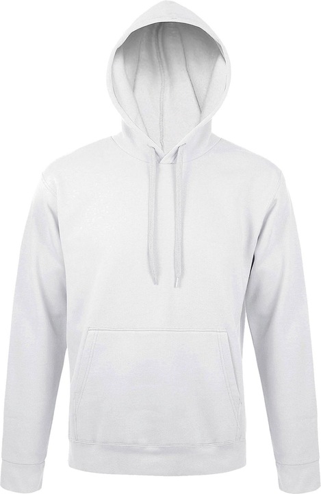 Ash grey