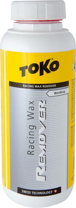 Produktbild Toko Racing (Wachsentferner)