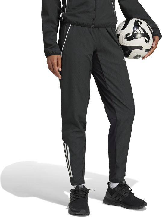 Produktbild adidas Tiro25c Prepntw (L)