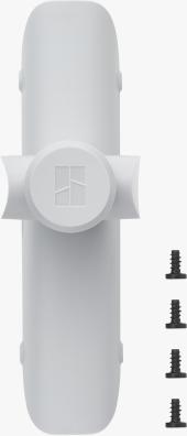 Image du produit Bambu Lab - AMS - Filament Holder Rod