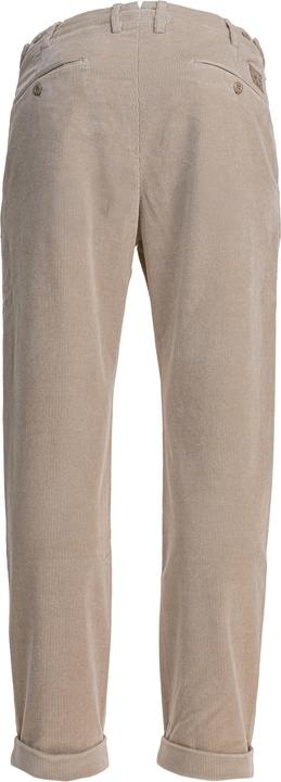 Produktbild Jacob Cohen Trousers (35)