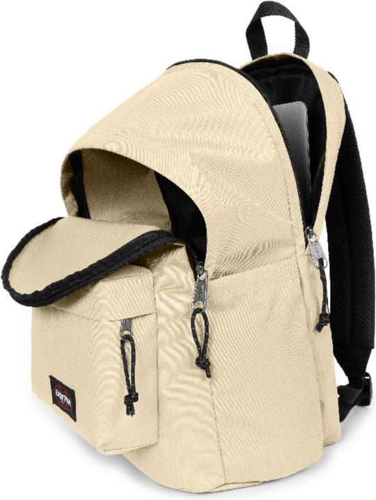 Produktbild Eastpak Day Office