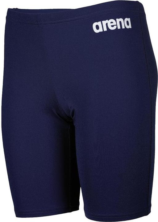 Produktbild Arena Jammer Solid Badehose (30)