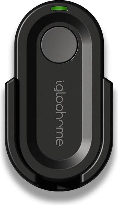 Igloohome Keyfob Bluetooth