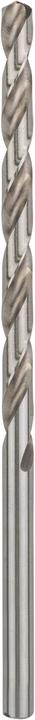 Actual product image Bosch Professional Zubehör PRO Metal HSS-G twist drill, 7 x 102 x 156 mm (7 mm)