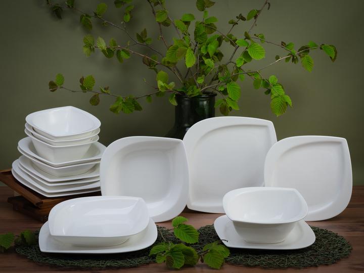 Produktbild CreaTable Melbourne (16 Stk.)