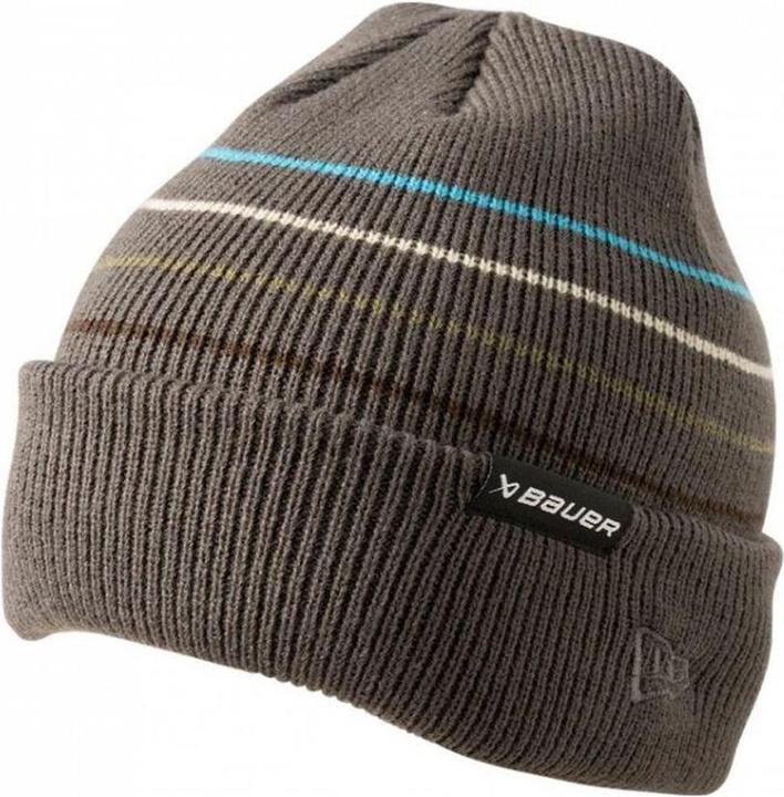 Immagine prodotto Bauer Berretto Toque Bambini