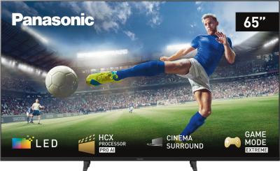 Produktbild Panasonic TX-65LXW944 (65", LED, 4K, 2022)