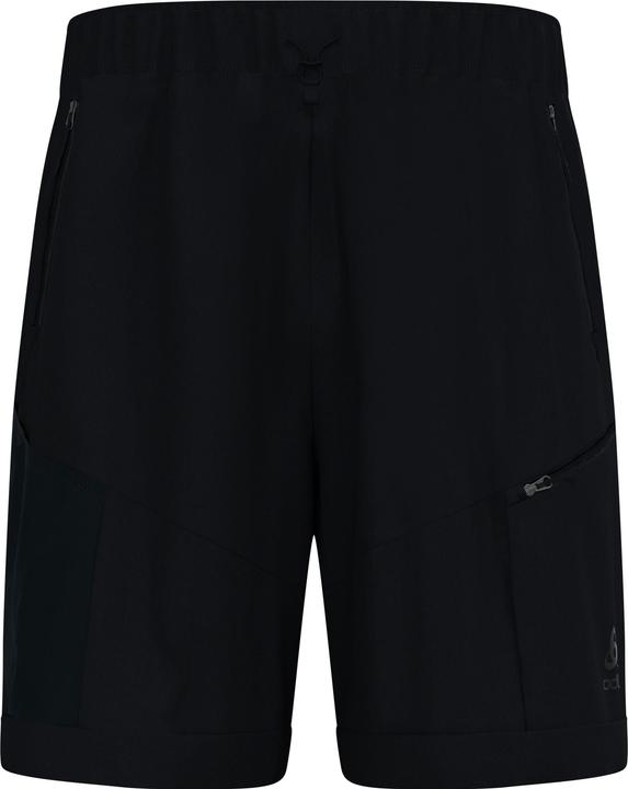 Actual product image Odlo Essential Cargo Baggies Short (XL)