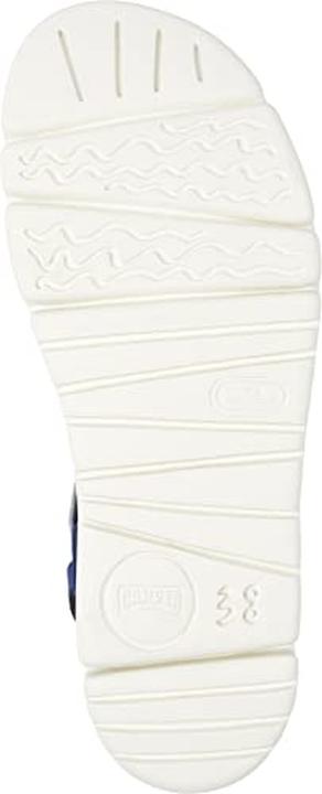 Produktbild Camper Sandali Oruga Up (38)